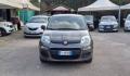 usato FIAT Panda