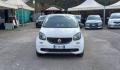 usato SMART ForFour