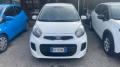 usato KIA Picanto
