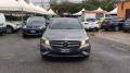 usato MERCEDES A 180