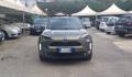 usato TOYOTA Yaris Cross