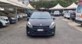 usato PEUGEOT 208