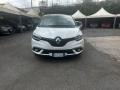 usato RENAULT Grand Scenic