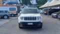 usato JEEP Renegade