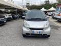 usato SMART ForTwo
