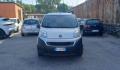 usato FIAT Fiorino