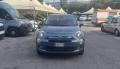 usato FIAT 500X
