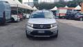 usato DACIA Sandero