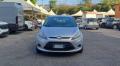 usato FORD Fiesta