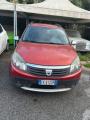 usato DACIA Sandero