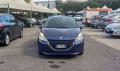usato PEUGEOT 208