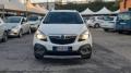 usato OPEL Mokka