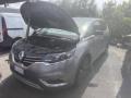 usato RENAULT Espace