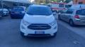 usato FORD EcoSport