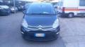 usato CITROEN C4 Picasso