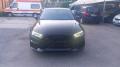 usato AUDI RS