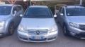 usato MERCEDES A 180