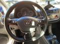 usato VOLKSWAGEN Up!