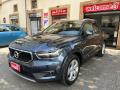 usato VOLVO XC40
