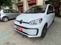 usato VOLKSWAGEN Up!