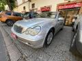 usato MERCEDES Classe C