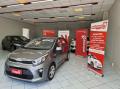 usato KIA Picanto