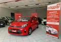 usato KIA Picanto