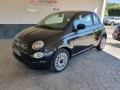 usato FIAT 500