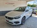 usato FIAT Tipo