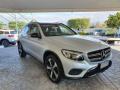 usato MERCEDES GLC 250