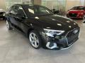 usato AUDI A3