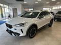 usato CUPRA Formentor