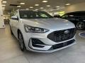 usato FORD Focus