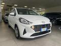 usato HYUNDAI i10