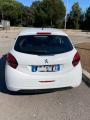 usato PEUGEOT 208