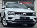 usato VOLKSWAGEN Tiguan