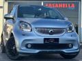 usato SMART ForTwo
