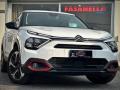 usato CITROEN C4