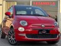 usato FIAT 500