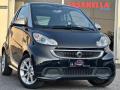 usato SMART ForTwo