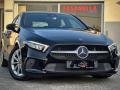 usato MERCEDES A 180