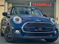 usato MINI Cooper D