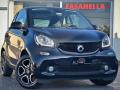 usato SMART ForTwo