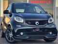 usato SMART ForTwo