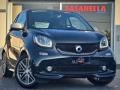 usato SMART ForTwo