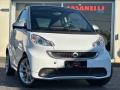 usato SMART ForTwo
