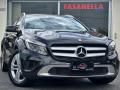 usato MERCEDES GLA 180