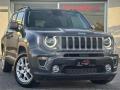usato JEEP Renegade