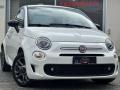 usato FIAT 500