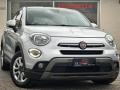 usato FIAT 500X